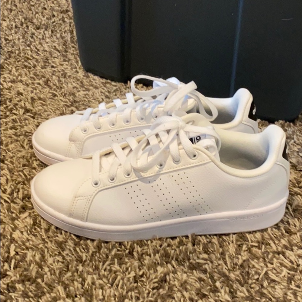 Adidas Shoes